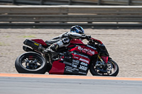 march-2018;motorbikes;no-limits;peter-wileman-photography;portugal;trackday-digital-images;valencia